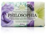Village Săpun solid, Nesti Dante Philosophia Detox, 250 g