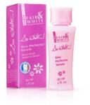 Fair & amp; White Serum pentru piele, Fair & amp; White So White, 30 ml, acid kojic