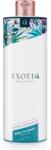 Exotiq Ulei de masaj, Exotiq, Body to Body, 500 ml