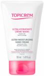 Ebristan Yayınları Cremă de mâini, Topicrem, ultra hidratantă, 50 ml