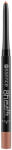 Essence Creion contur buze, Essence, 01 Cinnamon Spice, mat, 0, 3 g