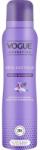 Vogue Deodorant parfum, Vogue, Reve Exotique, 150 ml