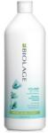 Matrix Șampon, Matrix, Volumebloom, 1000 ml, păr voluminos