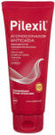 Pilexil Balsam anti-cădere, Pilexil, 200 ml
