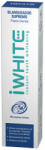 Iwhi̇te Pastă de dinți, iWhite, albire, 75 ml