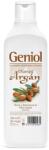 Geniol Șampon, Geniol, cu Argan, 750 ml