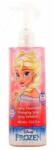 Frozen Balsam Descurcător Spray, Frozen, 400 ml