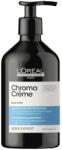 L'Oréal Șampon neutralizator, L' Oréal Professionnel, Chroma Crème, 500 ml