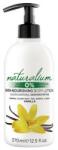 Naturalium Loțiune de corp, Naturalium, Vanilla, 370 ml