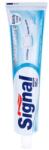 Signal Pastă de dinți, Signal Daily White, 125 ml