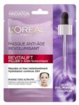 L'Oréal Mască de față, L' Oreal Paris, Revitalift Filler, Acid Hialuronic Masca de fata