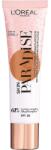L'Oréal Cremă Hidratantă, L' Oréal Paris, 50 ml, textură ușoară