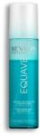 Pikmi Pops Balsam nutritiv, Revlon, Equave Instant Beauty, 250 ml