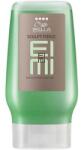 Wella Gel de păr, Wella, EIMI Sculpt Force, fixare extra puternică, 125 ml