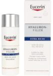 Eucerin Cremă de față, Eucerin, Hyaluron-Filler, 50 ml