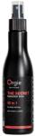 Orgie Loțiune piele și păr, Orgie, feromoni, 200 ml