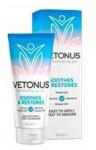Vetus Gel calmant, Vetus, Vetonus, 50 ml