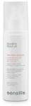 Sensilis Spray facial, Sensilis, The Cool Rescue, 200 ml