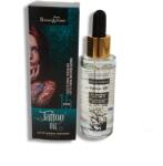 Rose & amp; Rose Ulei de Corp, Rose & amp; Rose, SPF 15, 30 ml