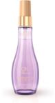 Schwarzkopf Ulei de păr, Schwarzkopf, Oil Ultime, 100 ml