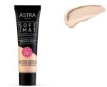 Astra Fond de ten, Astra, No. 01 Cloud, mat