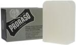 Proraso Piatra de Alaun, Proraso, Single Blade, 100g