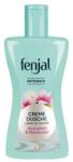 Fenjal Gel de duș cremă, Fenjal, Intensive, 200 ml