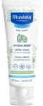 Mustela Cremă față, Mustela, Hydra Bébé, 40 ml