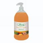 Allways Săpun lichid, Allways, 1000 ml, tropical