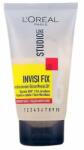 L'Oréal Gel de păr, L' oreal Studio Line, fixare puternică, 150 ml - primemag - 33,00 RON