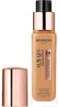 Bourjois Fond de ten, Bourjois, Always Fabulous, 415 Sand, 30 ml