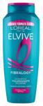 Elvive Șampon Elvive Fibralogy, 300 ml