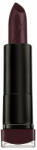 Tauro Ruj mat, Max Factor, Velvet Matte, Raisin 65