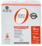 Mapa Professional Fiole păr, Alama Professional, Zero Stress, 12 x 5 ml