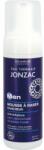 Eau Thermale Jonzac Spumă de ras, Eau Thermale Jonzac, anti-iritație, 150 ml