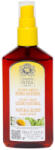 Cartier Loțiune clarificatoare, Intea, Camomilă, 100 ml