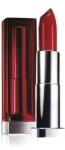 Maybelline Ruj, Maybelline New York, Superstay Matte Ink 470, roșu intens