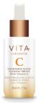 Vita Liberata Picături autobronzante, Vita Liberata, Sunkissed Glow, 30 ml