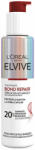 L'Oréal Serum reparator, L' Oreal Elvive Bond Repair, 150 ml
