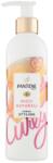 Pantene Cremă pentru păr, Pantene Pro-V, protecție termică, 235 ml