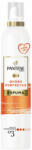 Baobab Spumă de păr, Pantene, Pro-V Foam Waves, 300 ml, cu ulei de argan