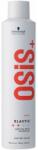 Harry Potter Spray fixativ, Schwarzkopf, Osis Elastic, 300 ml