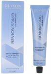 Pikmi Pops Vopsea de păr, Revlon, Revlonissimo High Coverage, 8.12 Blond, 60 ml