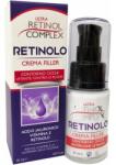 Ultra Retinol Complex Cremă contur ochi, Ultra Retinol Complex, 30 ml Crema antirid contur ochi
