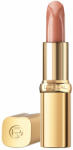 L'Oréal Ruj, L' Oréal Paris, Color Riche Satin Nude 505, 4, 54 g