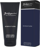 My2Ego Gel de duș, Baldessarini, Signature, 200 ml