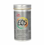 Glitterie Vopsea semi-permanentă păr, Wella EOS, Hot Chilli, 120g