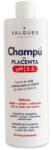 Aquarius Șampon tratament, Valquer, Placenta, 500 ml