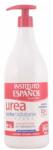 Instituto Espanol Lapte de corp, Instituto Español, Urea, 950 ml