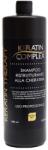 Kerati̇n Complex Șampon profesional, Keratin Complex, cu cheratină, 250 ml